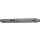 Lenovo Legion 5-16 i7-13650HX/16GB/512 RTX4060 165Hz - 1269262 - zdjęcie 10